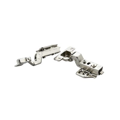 3D Concealed Hinges_img_0