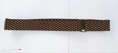 Waist Belt Men's_img_5
