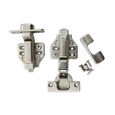 3D Concealed Hinges_img_2