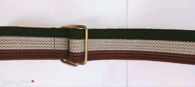 Waist Belt Men's_img_2
