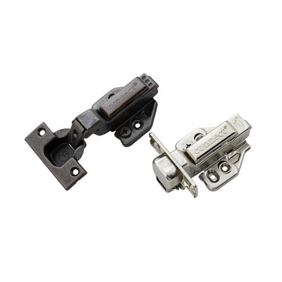 3D Concealed Hinges_img_4