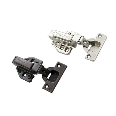 3D Concealed Hinges_img_7
