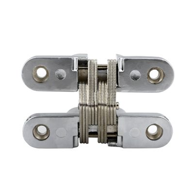 Folding Hinges_img_1