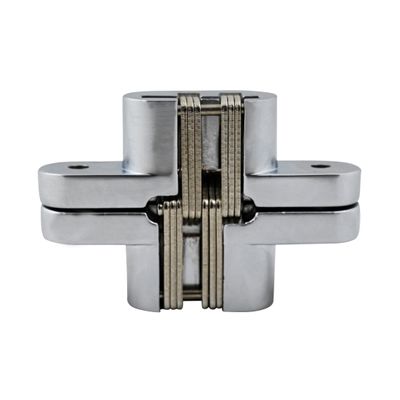 Folding Hinges_img_2