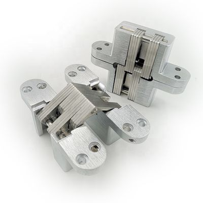 Folding Hinges_img_3