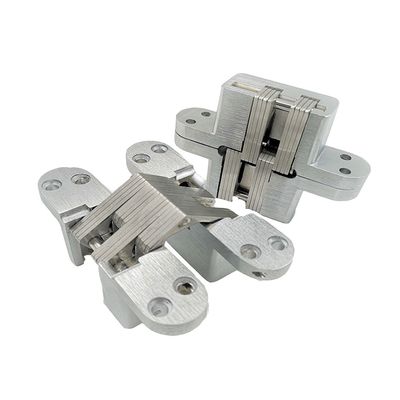 Folding Hinges_img_4