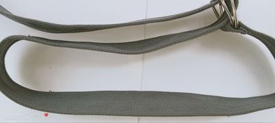 Waist Belt Men's_img_0