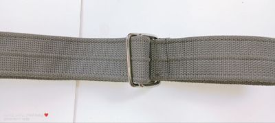 Waist Belt Men's_img_2