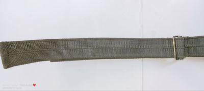 Waist Belt Men's_img_1