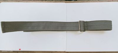 Waist Belt Men's_img_3