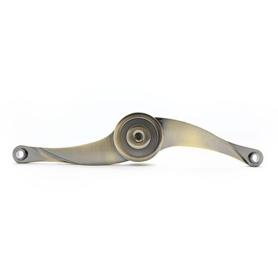 Scissor Hinges_img_1