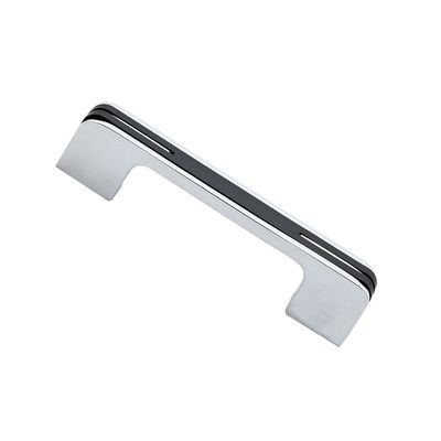 Cabinet Handle_img_0