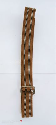 Waist Belt Men's_img_3