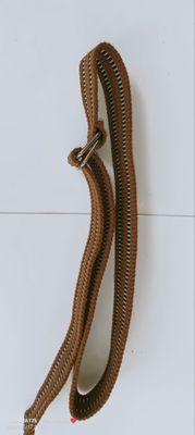 Waist Belt Men's_img_1