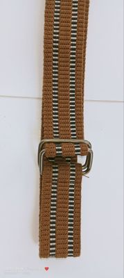 Waist Belt Men's_img_2