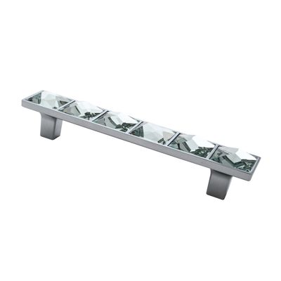 Cabinet Handle_img_0