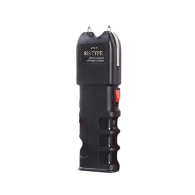 Self Defence Stun Gun-928 with Flashlight_img_0