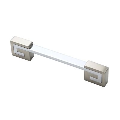 Cabinet Handle_img_0