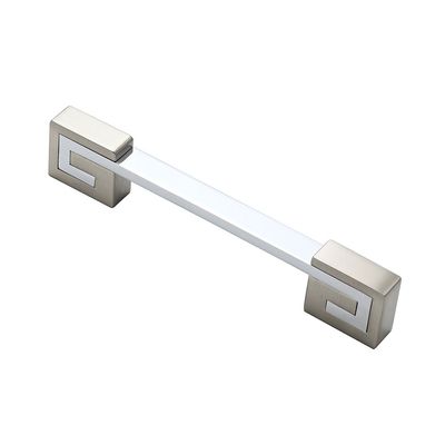 Cabinet Handle_img_1