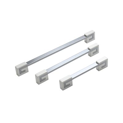 Cabinet Handle_img_2