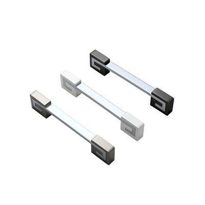 Cabinet Handle_img_3