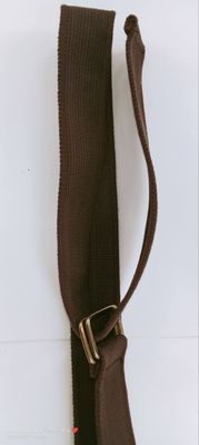 Waist Belt Men's_img_0