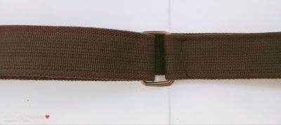 Waist Belt Men's_img_1