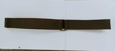 Waist Belt Men's_img_2