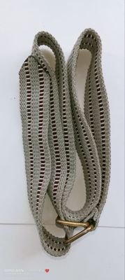Waist Belt Men's_img_0