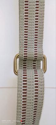 Waist Belt Men's_img_1
