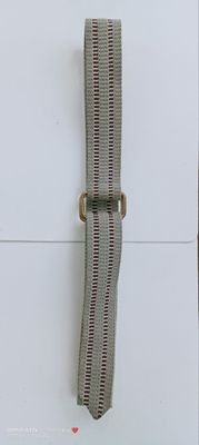 Waist Belt Men's_img_2