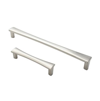 Cabinet Handle_img_0