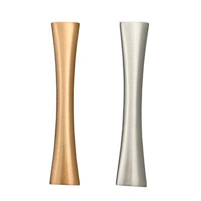 Cabinet Handle_img_2