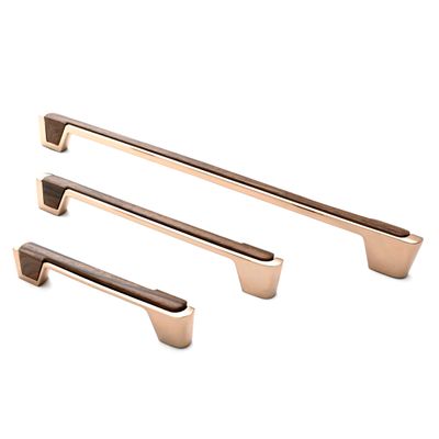 Cabinet Handle_img_0