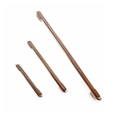 Cabinet Handle_img_1