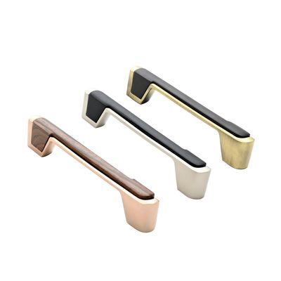 Cabinet Handle_img_3