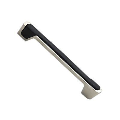 Cabinet Handle_img_4