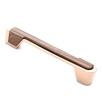 Cabinet Handle_img_2