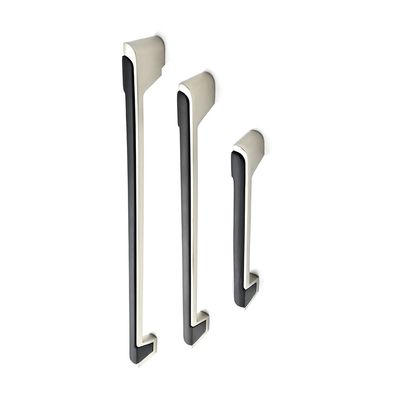 Cabinet Handle_img_5