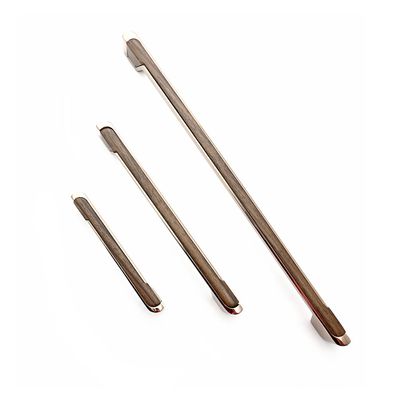 Cabinet Handle_img_7