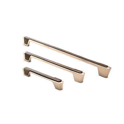 Cabinet Handle_img_6