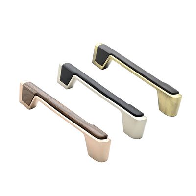 Cabinet Handle_img_8