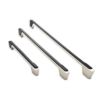 Cabinet Handle_img_10