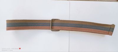 Waist Belt Men's_img_2