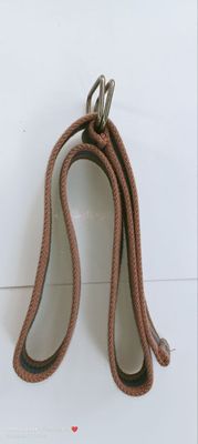 Waist Belt Men's_img_0