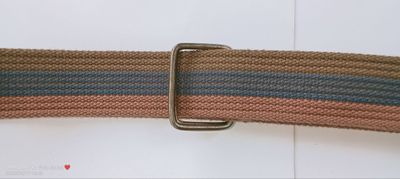 Waist Belt Men's_img_1