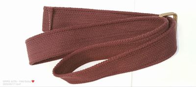 Waist Belt Men's_img_0