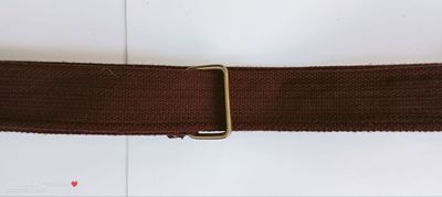 Waist Belt Men's_img_1