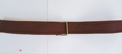 Waist Belt Men's_img_2