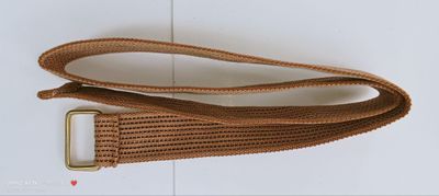 Waist Belt Men's_img_0